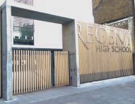 Bespoke_Fencing_Regent-School