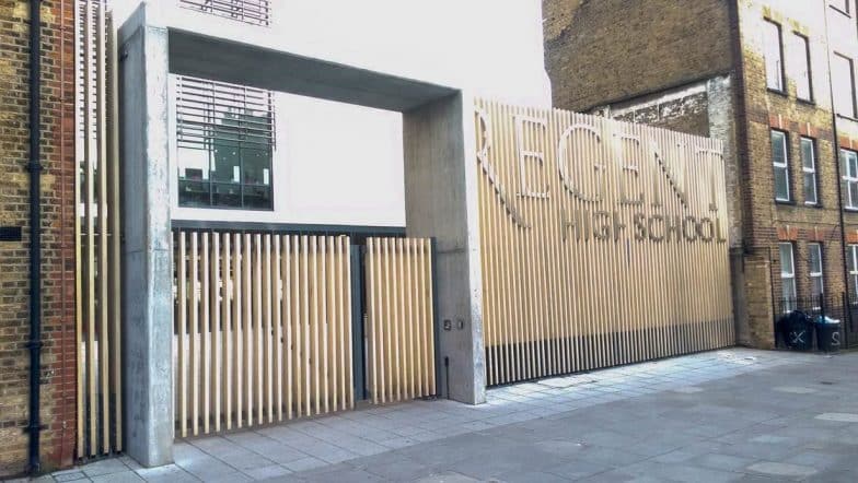 Bespoke_Fencing_Regent-School