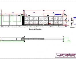 specification check
